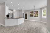 340 Waties Dr. - Photo 21