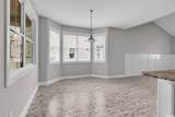 340 Waties Dr. - Photo 22
