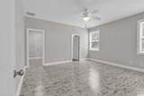 340 Waties Dr. - Photo 23