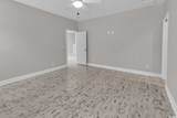 340 Waties Dr. - Photo 24