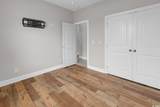 340 Waties Dr. - Photo 32