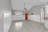 340 Waties Dr. - Photo 34