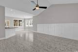 340 Waties Dr. - Photo 6