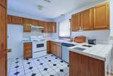 5704 Kings Hwy. - Photo 10