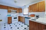 5704 Kings Hwy. - Photo 12