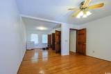 5704 Kings Hwy. - Photo 14