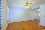 5704 Kings Hwy. - Photo 15