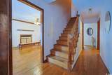 5704 Kings Hwy. - Photo 22
