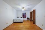 5704 Kings Hwy. - Photo 23
