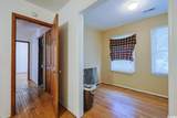 5704 Kings Hwy. - Photo 25