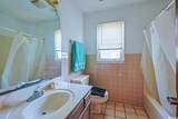 5704 Kings Hwy. - Photo 28