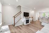 303 Golan Circle - Photo 15