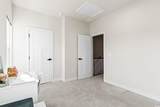 303 Golan Circle - Photo 19