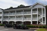670 Riverwalk Dr. - Photo 1