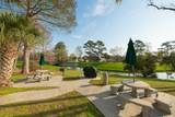 670 Riverwalk Dr. - Photo 30
