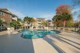 670 Riverwalk Dr. - Photo 31