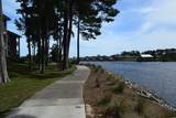 670 Riverwalk Dr. - Photo 32