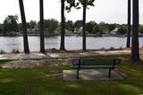 670 Riverwalk Dr. - Photo 33