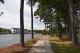 670 Riverwalk Dr. - Photo 34