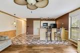 4502 Little River Inn Ln. - Photo 11