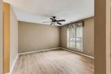 4502 Little River Inn Ln. - Photo 21