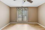4502 Little River Inn Ln. - Photo 22