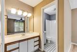 4502 Little River Inn Ln. - Photo 24