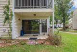 4502 Little River Inn Ln. - Photo 31