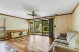 4502 Little River Inn Ln. - Photo 7