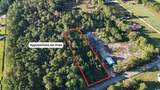 TBD Hughes Gasque Rd. - Photo 4