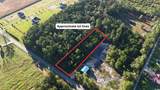 TBD Hughes Gasque Rd. - Photo 6