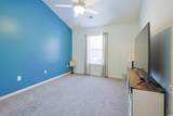1102 Stanton Pl. - Photo 27