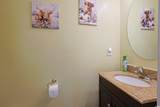1102 Stanton Pl. - Photo 30