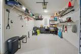 1102 Stanton Pl. - Photo 33