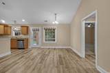 355 Macarthur Dr. - Photo 10