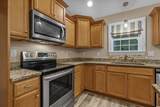 355 Macarthur Dr. - Photo 14