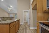 355 Macarthur Dr. - Photo 16