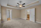 355 Macarthur Dr. - Photo 18