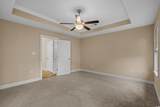 355 Macarthur Dr. - Photo 19