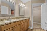 355 Macarthur Dr. - Photo 20