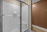 355 Macarthur Dr. - Photo 21