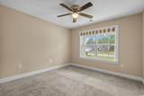 355 Macarthur Dr. - Photo 23