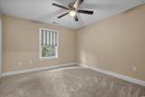 355 Macarthur Dr. - Photo 24