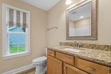 355 Macarthur Dr. - Photo 25