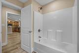 355 Macarthur Dr. - Photo 26