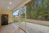 355 Macarthur Dr. - Photo 29