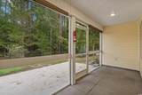 355 Macarthur Dr. - Photo 30