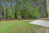 355 Macarthur Dr. - Photo 31