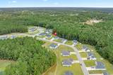 355 Macarthur Dr. - Photo 34