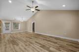 355 Macarthur Dr. - Photo 7